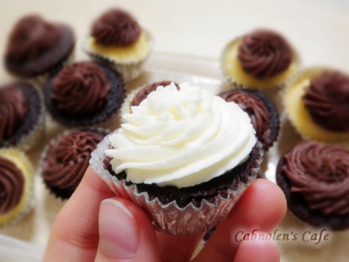 silver-star-mini-cupcakes14-1